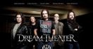 Catat Nih! Harga Tiket Konser Dream Theater di Jogja - JPNN.com