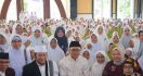 Lepas Jemaah Haji, Zulkifli Hasan Titip Doa Untuk Negeri - JPNN.com