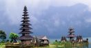 Kemenpar Bawa Penyedia Bisnis MICE India Fam Trip ke Jogja dan Bali - JPNN.com