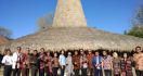 Komisi X DPR Sayangkan Pariwisata Sumba Belum Terpublikasi - JPNN.com