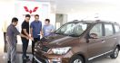 Tancapkan Taji di Kaltim, Wuling Motors Sasar Korporasi - JPNN.com