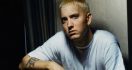 Eminem Rilis Album ke-9 Akhir Tahun Ini - JPNN.com