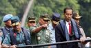 Wiranto: Ganti Panglima TNI Tak Harus Kayak Arisan - JPNN.com