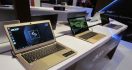 Bangun User Experience, Acer Gelar GenerAcer Day - JPNN.com