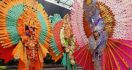 Yuk, Meriahkan Jember Fashion Carnaval! - JPNN.com