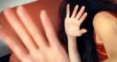 Kekerasan Terhadap Perempuan dan Anak Masih Mengkhawatirkan - JPNN.com