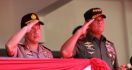 Doa dan Harapan Kapolri untuk TNI - JPNN.com