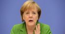 Angela Merkel: Islam Adalah Jerman - JPNN.com