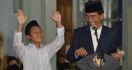 Pak Jokowi Gelontorkan Dana Nyaris Rp 1 Triliun agar Santri Tinggal di Rusun - JPNN.com