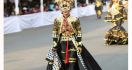 Jangan Lupa Saksikan Karnaval Terbesar Ketiga Dunia di Jember - JPNN.com
