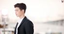 Romance is a Bonus Book, Kesempatan Terakhir Menyaksikan Akting Lee Jong-suk - JPNN.com