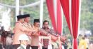 Menpora: Pramuka Harus Jaga Kebinekaan dan NKRI - JPNN.com