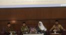 Pendidikan Berperan Dalam Membangun Akidah yang Benar Tentang Islam - JPNN.com