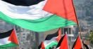 Pernyataan Menkeu Israel Menyakiti Palestina, Prancis pun Tidak Terima - JPNN.com