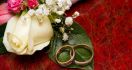 PA Izinkan Pernikahan Dini untuk Hindari Aib - JPNN.com