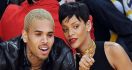 Blakblakan Soal Menghajar Rihanna, Chris Brown: Itu Mengubah Hidup Saya - JPNN.com