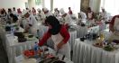 Peringati HUT RI ke-72, KKP Gelar Lomba Inovasi Masakan Ikan Nasional - JPNN.com