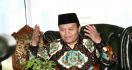 Ingat, MPR Era Reformasi Sudah Perkuat TAP MPRS Larangan PKI - JPNN.com