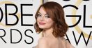 Emma Stone Konon Bakal Menggugat Disney, Ini Penyebabnya - JPNN.com