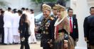 Istri Jenderal Tito Karnavian Cinta Banget Sama Papua - JPNN.com