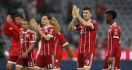 2 Gol Debutan dan Via Bantuan Video Warnai Kemenangan Bayern Muenchen - JPNN.com