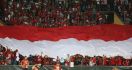 Ini Kata Pelatih Kamboja Jelang Lawan Timnas Indonesia U-16 - JPNN.com