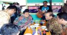 Di Lampung, Hidayat Ajak Komponen Bangsa Mensyukuri Nikmat Kemerdekaan - JPNN.com