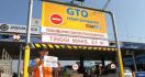 ORI Minta Ada Satu Pintu Tol Tunai - JPNN.com