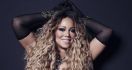 Konser di Borobudur, Mariah Carey Bakal Tetap Umbar Bodi? - JPNN.com