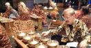 Diplomasi Gamelan Harumkan Nama Indonesia di Prancis - JPNN.com