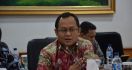 Komisi XI DPR Dorong Pembangunan Infrastruktur di Mentawai - JPNN.com