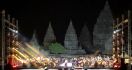 Tampil di Prambanan Jazz, Sarah Brightman Puji Musisi Indonesia - JPNN.com