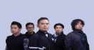 Band Samsons Jarang Manggung, Begini Kata Personelnya - JPNN.com