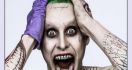 Jared Leto Out, Bakal Ada Joker Baru - JPNN.com