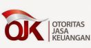 10 LKM Syariah Kantongi Izin dari OJK - JPNN.com