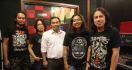 Powerslaves Gunakan Sound Kekinian di Lagu Terbaru - JPNN.com