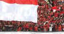 Indonesia vs Hong Kong: Sama-Sama Pasang The Winning Team - JPNN.com