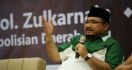 Gus Yaqut: Dakwah Harus Akomodasi Budaya Lokal - JPNN.com