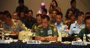 Panglima TNI Ikut Rakor Persiapan IMF-WBG di Bali - JPNN.com