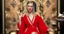 Membedah Video Musik Penuh Sindiran Taylor Swift - JPNN.com