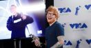 Jangan Kehabisan, Tiket Konser Ed Sheeran Dijual Hari Ini - JPNN.com