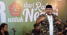 Gus Yaqut: Banser Siap Bantu Kepolisian Amankan Natal - JPNN.com