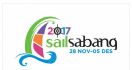 Kampanye Sadar Wisata dan Sapta Pesona Sebelum Sail Sabang - JPNN.com