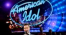 American Idol Ikut Terdampak Badai Harvey - JPNN.com