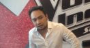 Bebi Romeo Tak Berminat Ciptakan Lagu Kampanye - JPNN.com