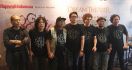 God Bless Bakal Buka Konser Dream Theater di Jogja - JPNN.com