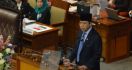 DPR: Solusi Jitu Presiden Jokowi Dorong Daya Beli Masyarakat - JPNN.com