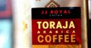 Ingat Kopi, Ingat Toraja - JPNN.com