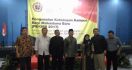 HNW: Keinginan Luhur Bertujuan Menjadikan Indonesia Negara Hebat - JPNN.com