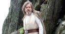 Kecewa, Mark Hamill: Buatku Itu Bukan Jedi - JPNN.com